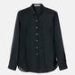 Organza Shirt