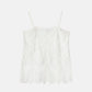 Lace Cami Top