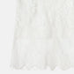 Lace Cami Top