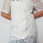 Lace Cami Top