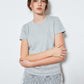 Lace Cami Top