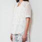 Lace Cami Top