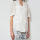 Lace Cami Top
