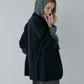 Oversized Jacket