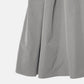Shirred Bodice Cami Dress