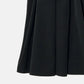 Shirred Bodice Cami Dress