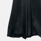 Satin Camisole Dress