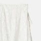 Lace Skirt