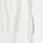 Lace Skirt