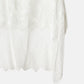 Lace Skirt
