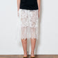 Lace Skirt