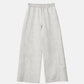 Track Pants
