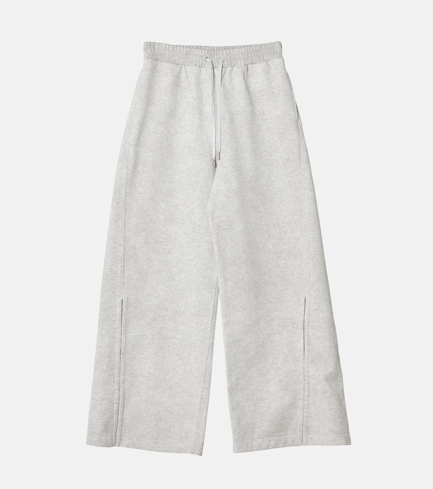 Track Pants