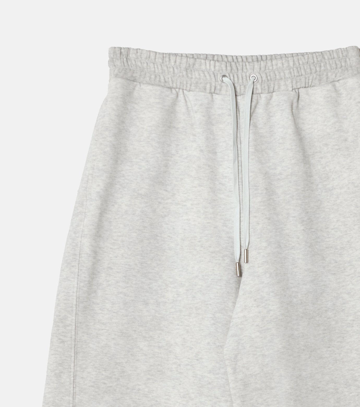 Track Pants