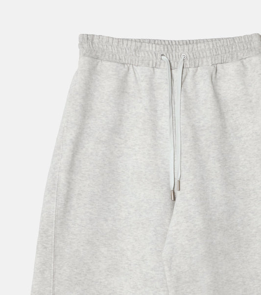 Track Pants