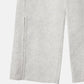 Track Pants