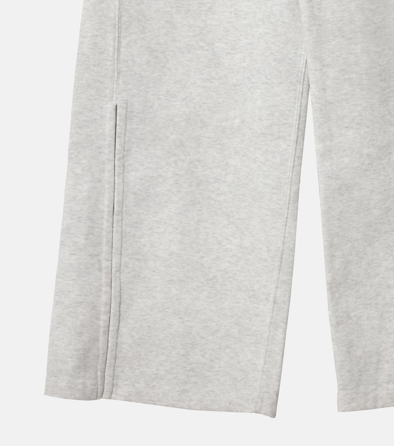 Track Pants