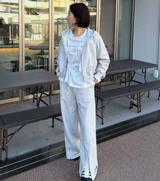 Track Pants