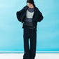 Track Pants
