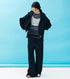 Track Pants