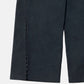 Track Pants