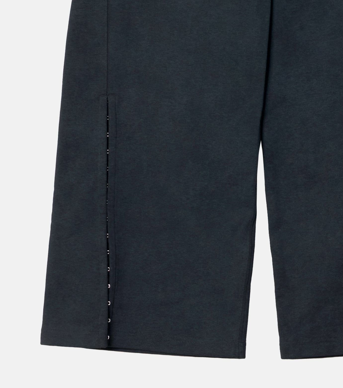 Track Pants