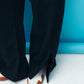 Track Pants
