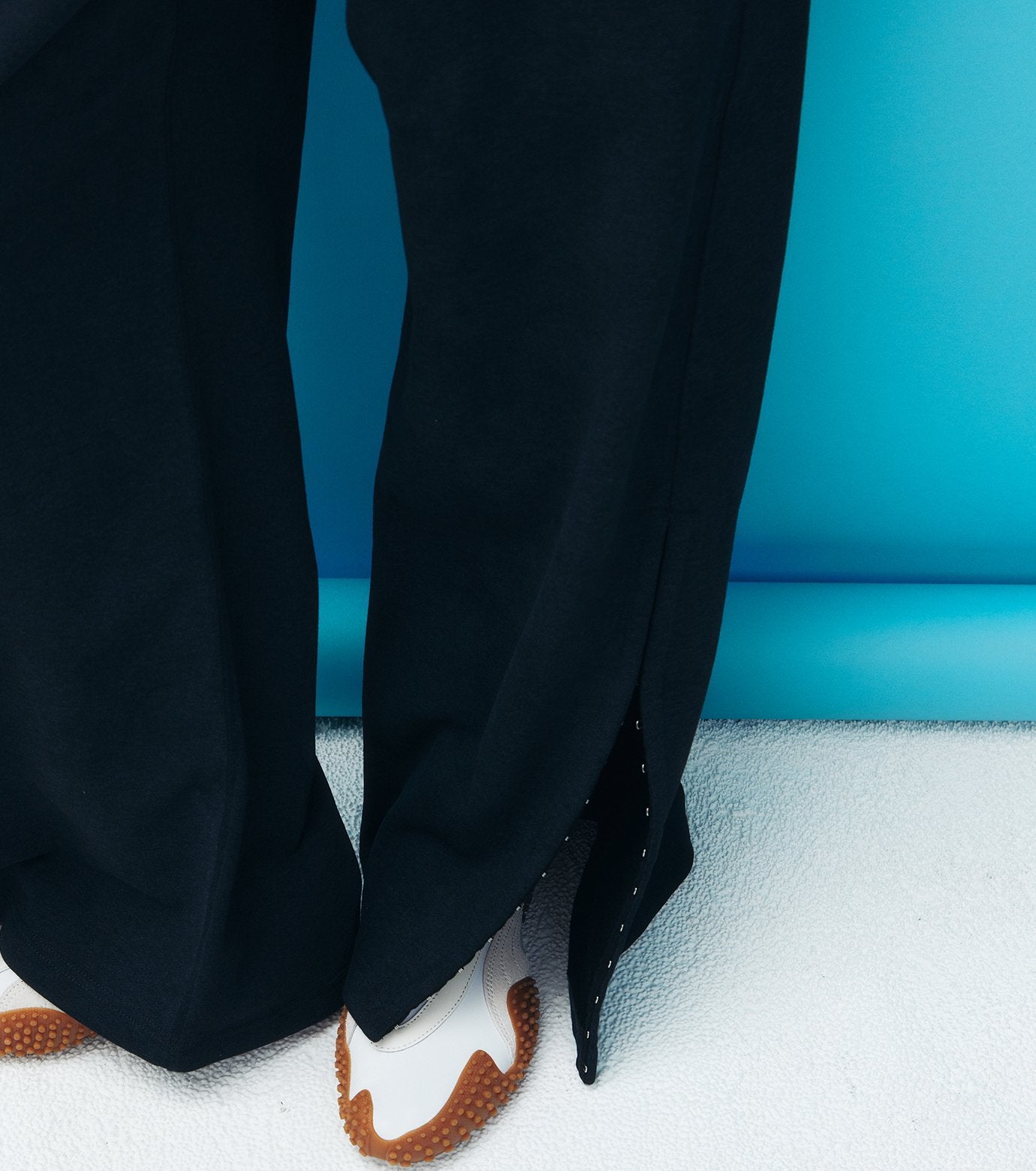 Track Pants