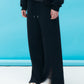 Track Pants