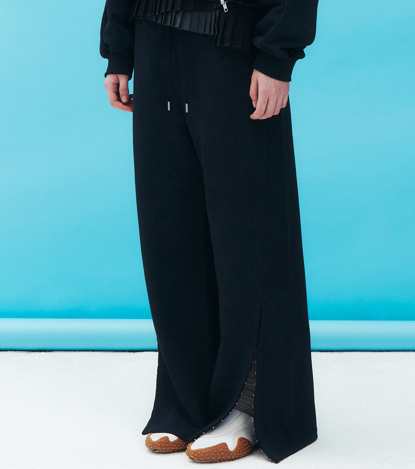 Track Pants