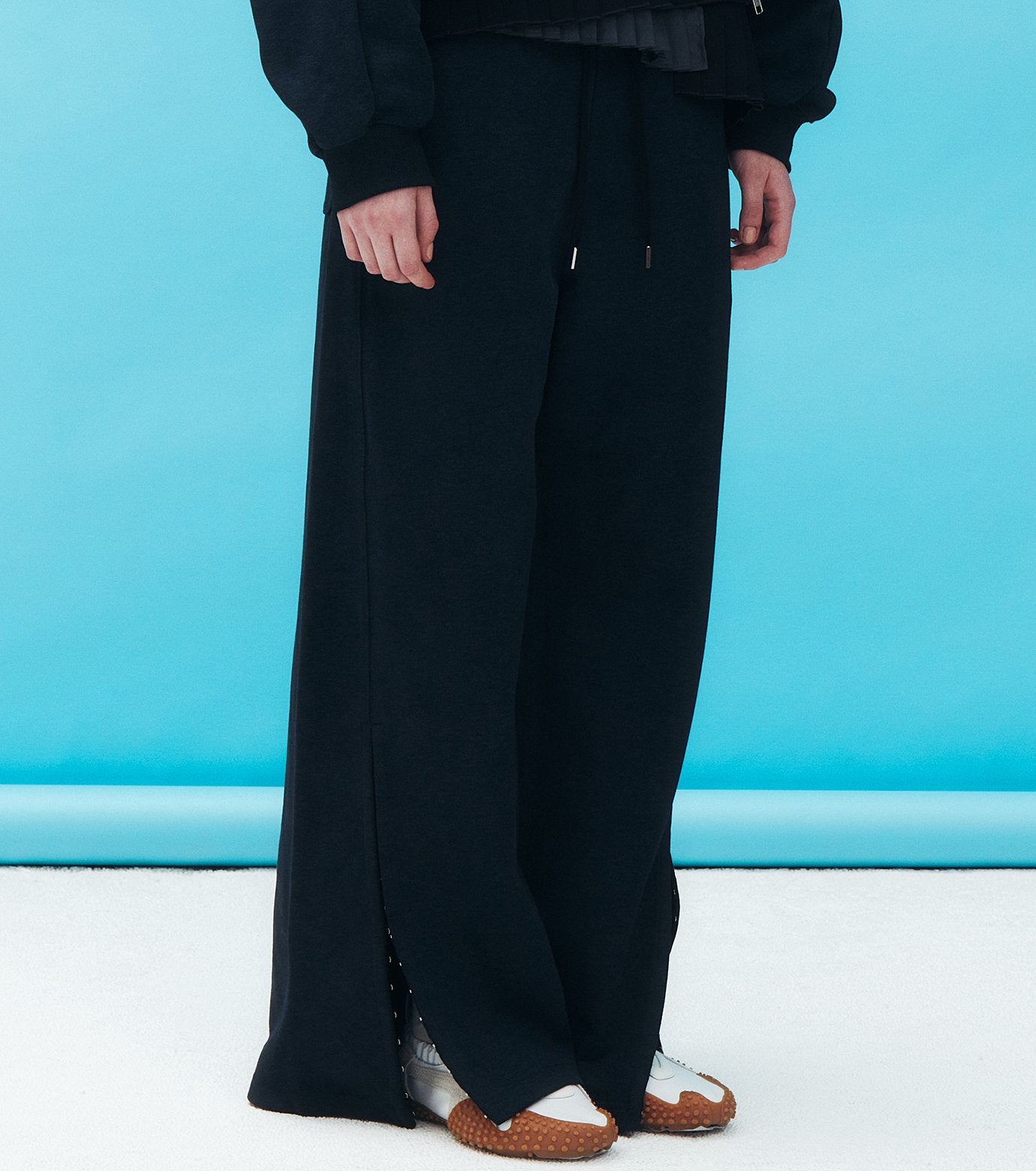 Track Pants