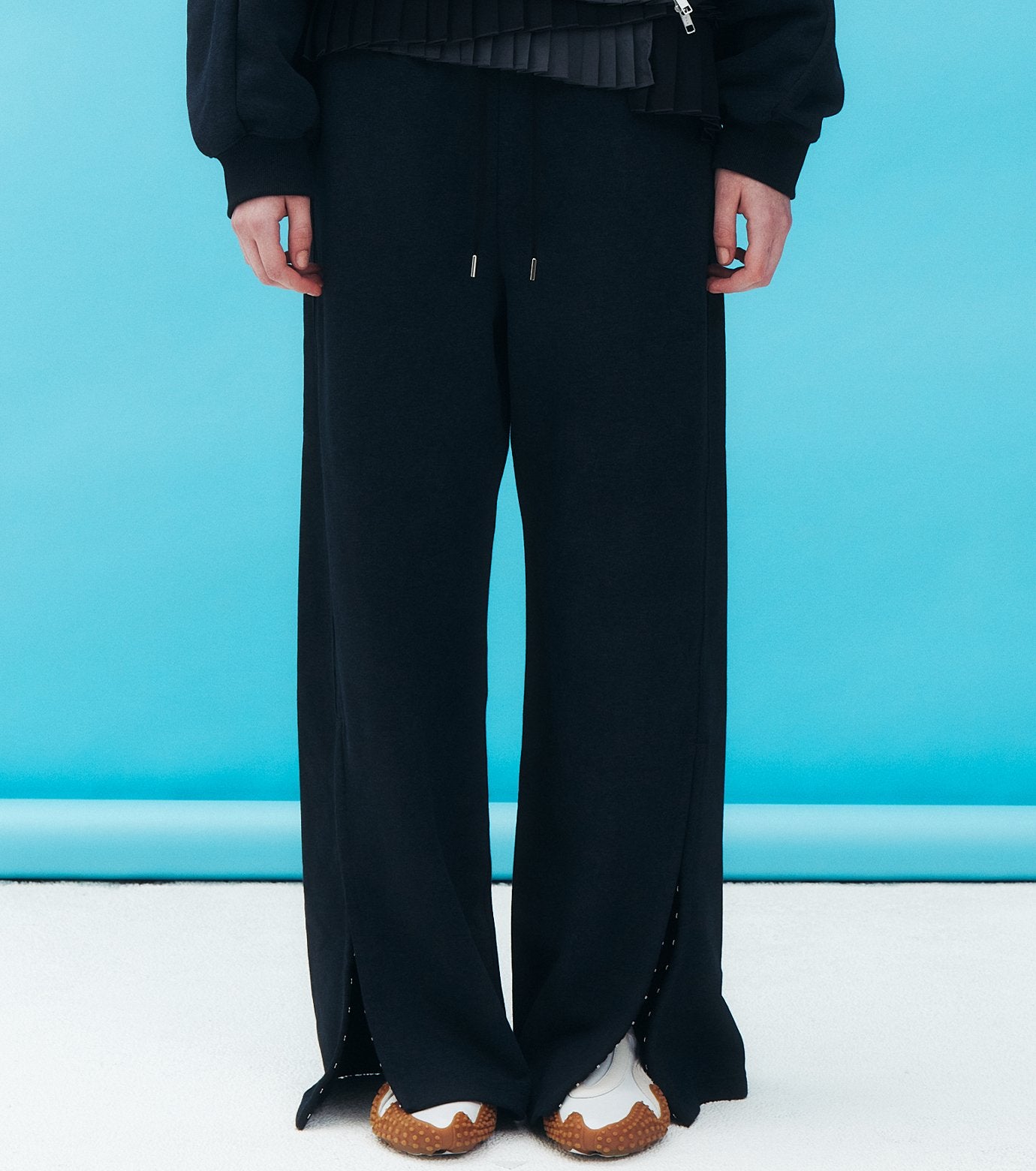 Track Pants