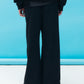 Track Pants