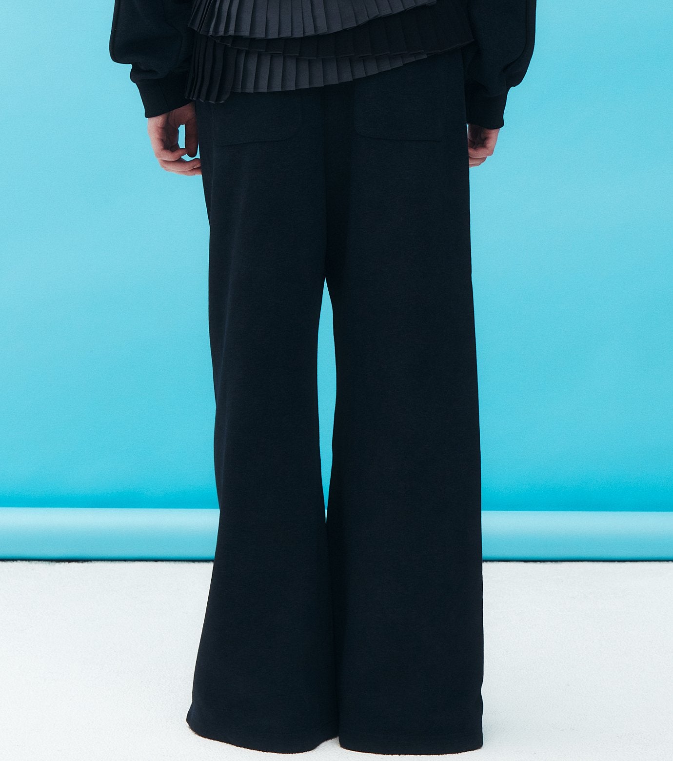 Track Pants