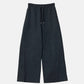 Track Pants
