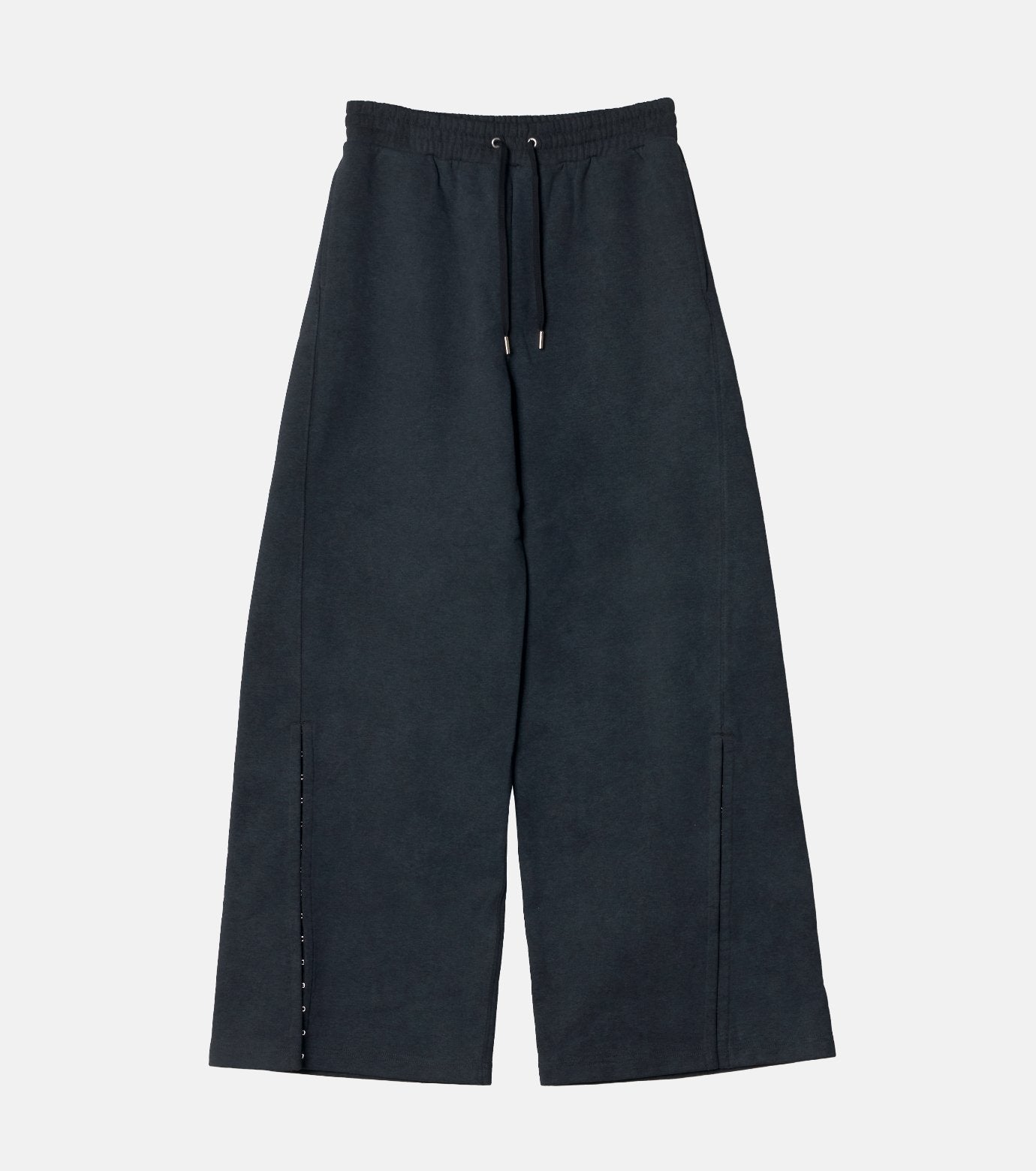 Track Pants
