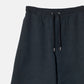 Track Pants