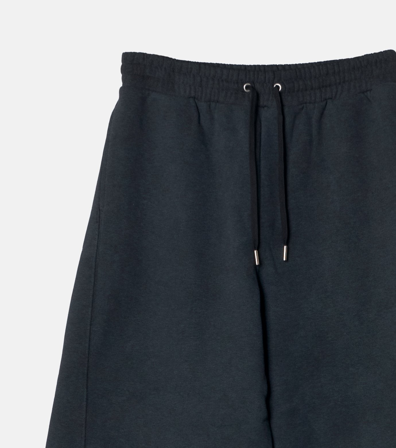 Track Pants