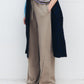 Track Pants