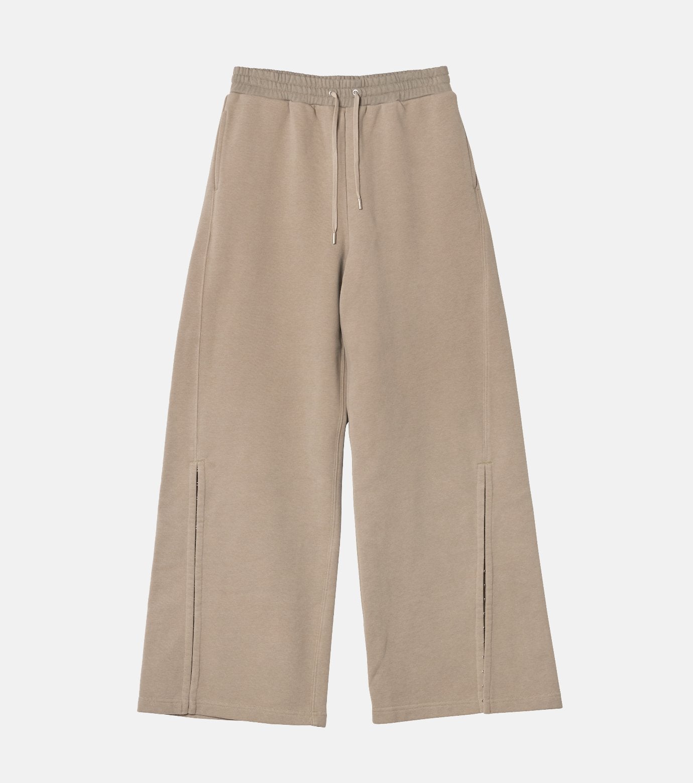 Track Pants