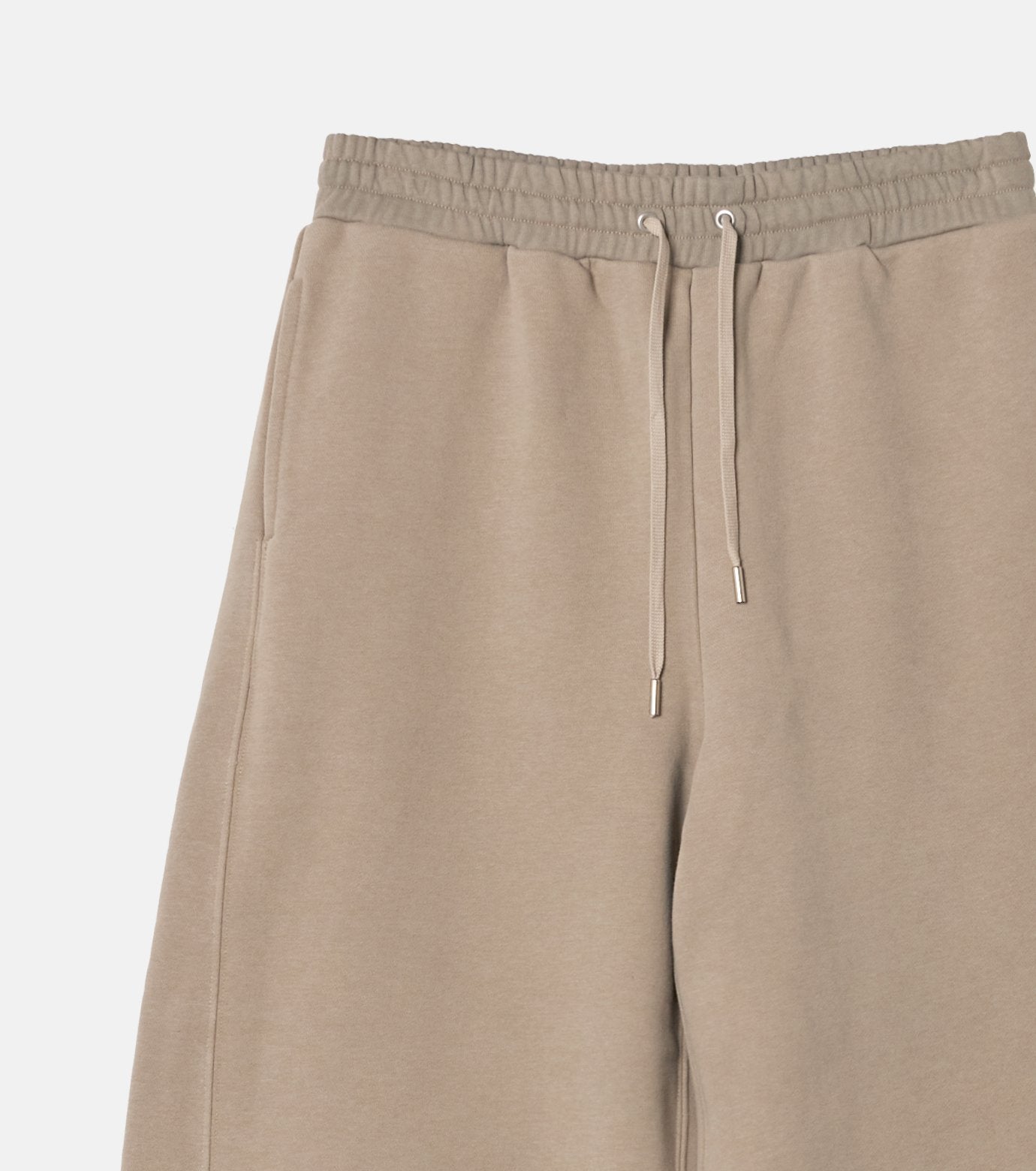 Track Pants