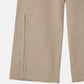 Track Pants