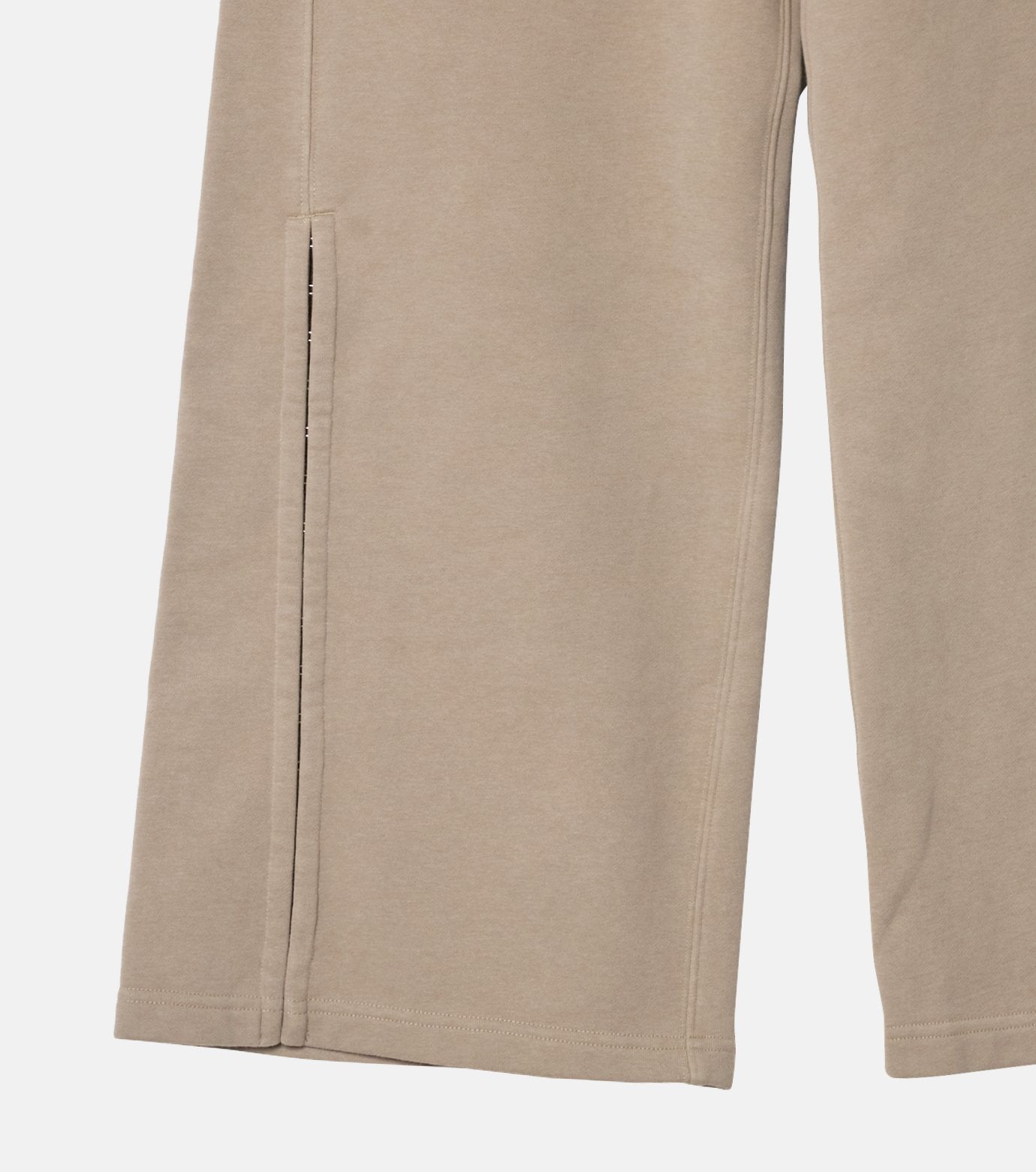 Track Pants