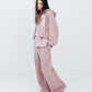 Track Pants
