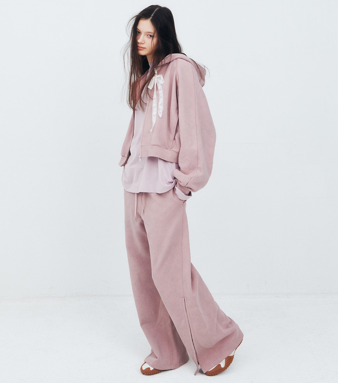 Track Pants
