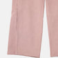 Track Pants