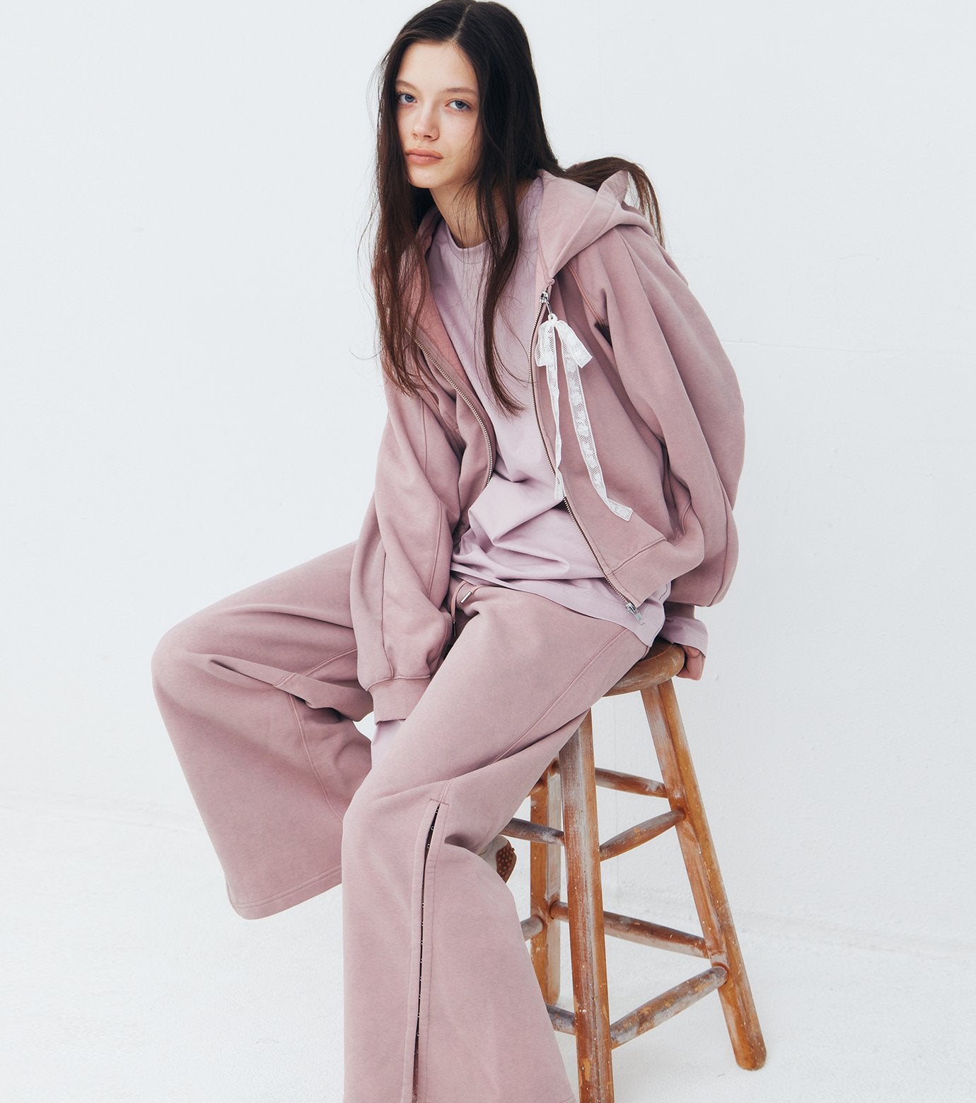 Track Pants