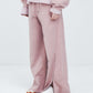 Track Pants