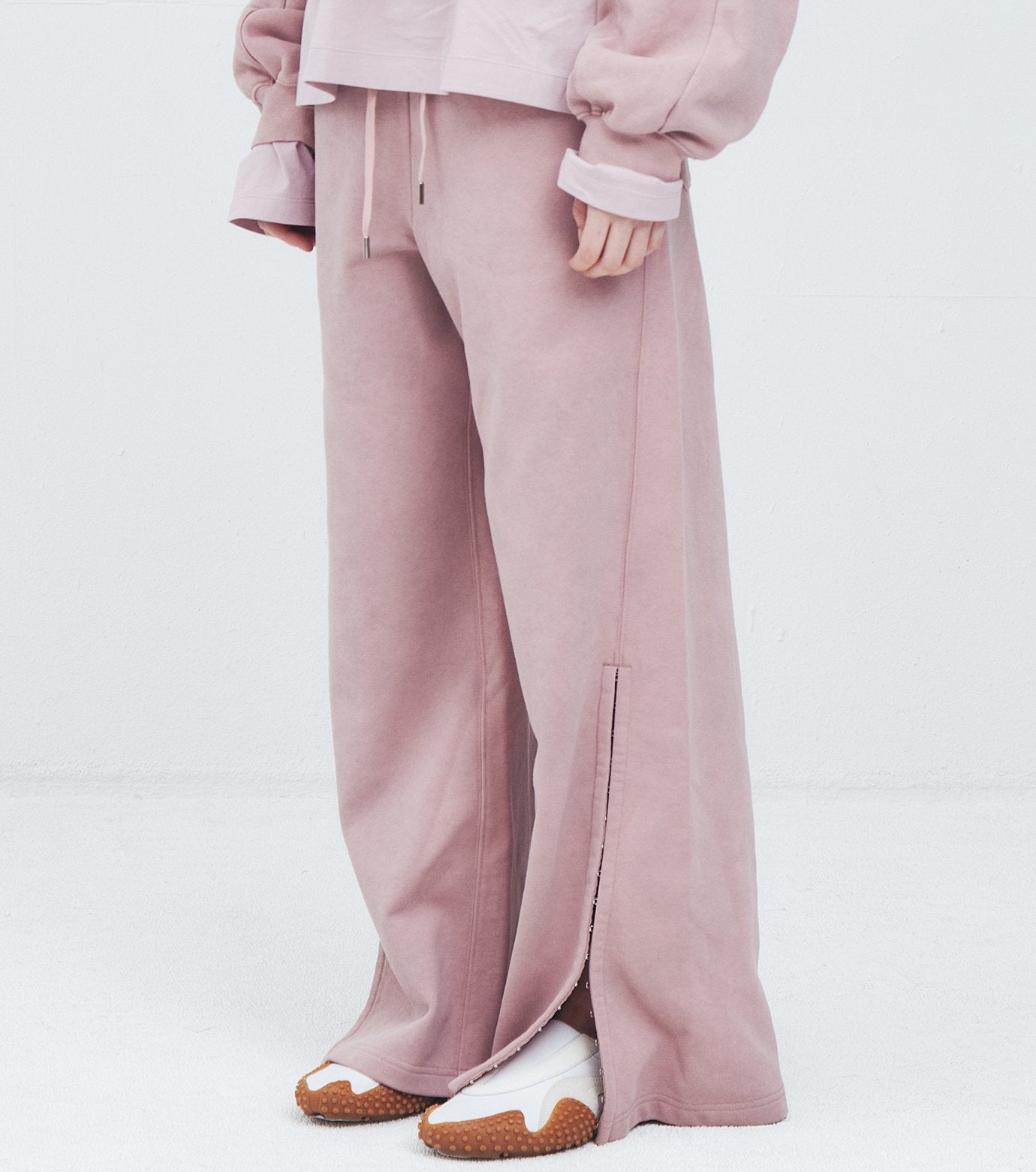 Track Pants