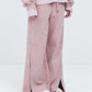 Track Pants